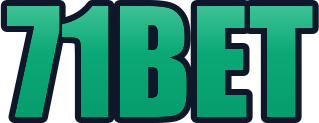 71bet Logo